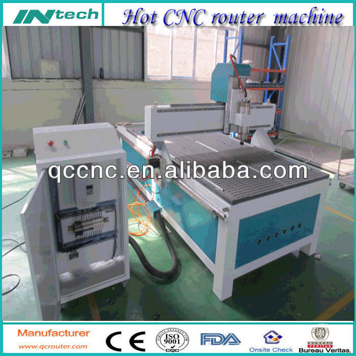 jinan hot sale low wood cnc router prices with1.5kw 2.2kw 3kw 4.5kw 6kw spindle for sale