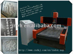 JINAN Marble/stone engraver cnc router/stone cnc router machine price