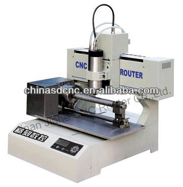 JK-3030 cheap metal mini cnc metal engraving machine