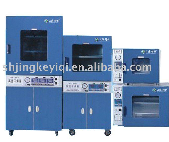 JK-VO-6020 Vacuum OvenVacuum Ovenhigh temperature vacuum ovenvacuum oven used