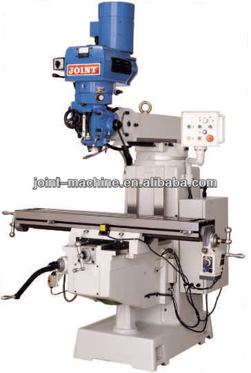 JOINT 4VB Milling machine