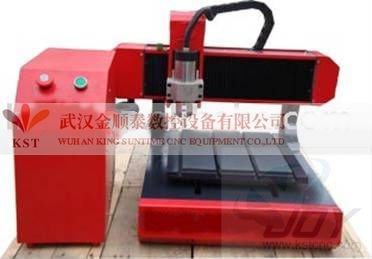 JOY CNC CRAFT ADVERTISING MACHINE