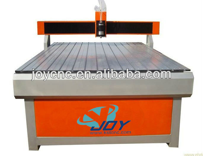 JOY1212 Wood CNC Router