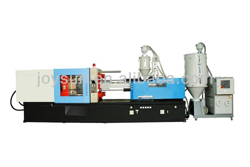 JOYSUN plastic injection machine (CE)