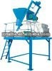 JS500 Standing mixer /brick machine mixer/concret mixer