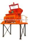 JS750 concrete mixing plant,JDC500 mixer ,mixing machine for sale