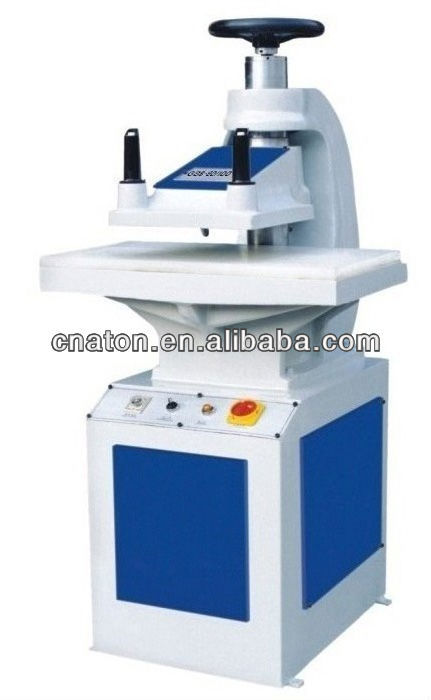 JSAT-80/100,automatic blanking machine for face mask