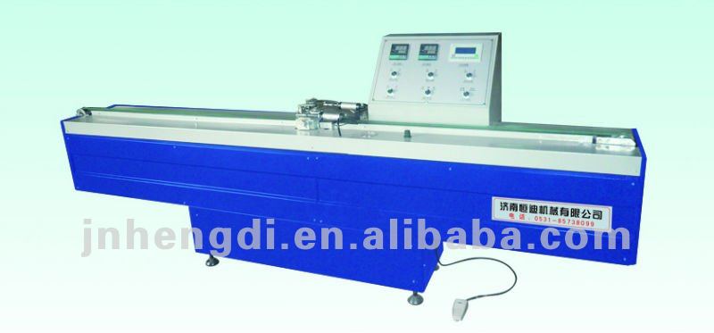 JT03 Butyl Coating Machine