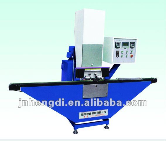 JT03 Butyl Coating Machine for insulating glass