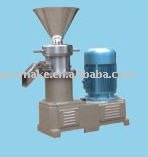 JTM Colloid Mill