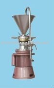 JTM Colloid Mill