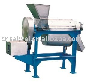 juice extractor ,juice extracting machine,juice machine