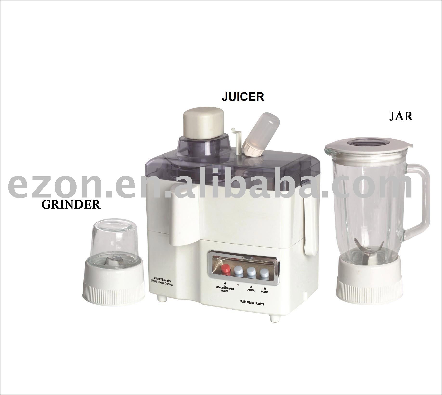 juice extractor machinery , juice extractor machinery