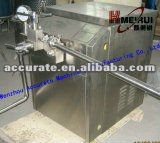 Juice/Milk Homogenization machine(JJ)