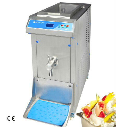 juice pasteurization machine (30L, 60L, 120L)