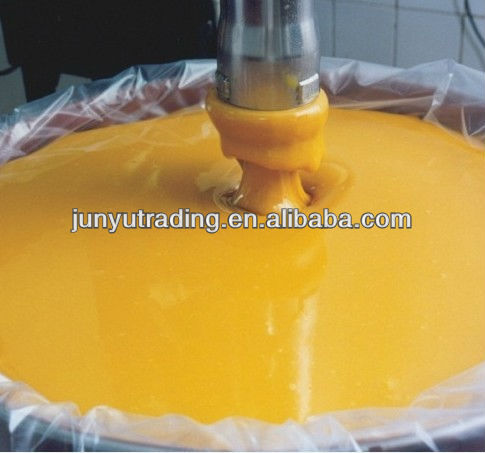 juice production line,fruit juice,tropical fruits,concentrated juice ----Min 1-5T/day