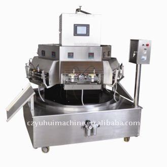 juice water beverage yogurt milk jellly bag filling sealing packing machine machine