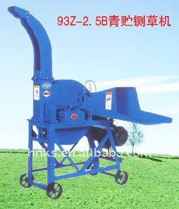 JX-grass cutting machine 0086 15238020689