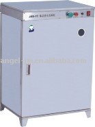 JXD-1 Cap Sterilizer