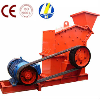 Kefan PXJ Sand Maker Machine for sale with CE,ISO