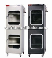 Kenthe Nitrogen Cabinet KH-1102-2L