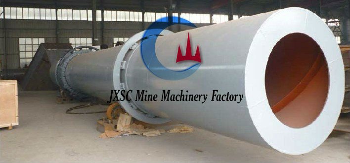 kiln dry equipment dryer machinery/mineral drying machine/dring machine for mining