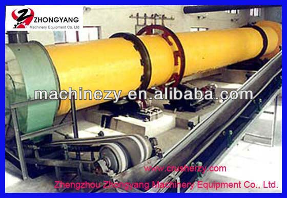 Kiln dryer/Factory outlet rotary dryer machine/food dryer machine