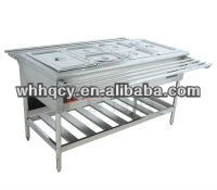 kitchen commercial fashion cheapest Electric Insulation Cabinet