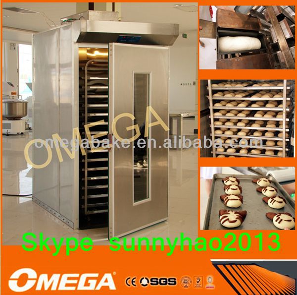 kitchen equipments for restaurants (manufacturer)