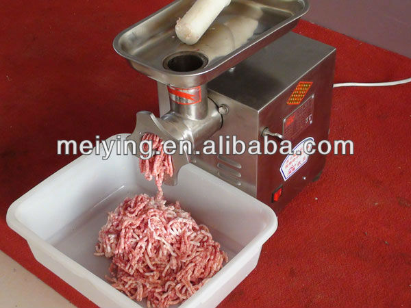 kitchen meat grinder household meat grinder home use meat grinder home meat grinder for meat processing units & restaurant