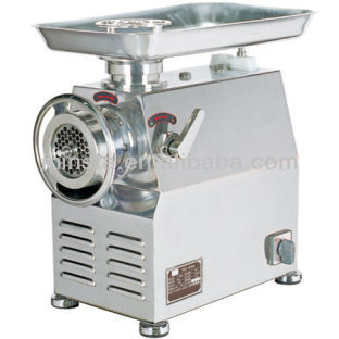 kitchen meat mincer,automatic meat mincer,meat mincer