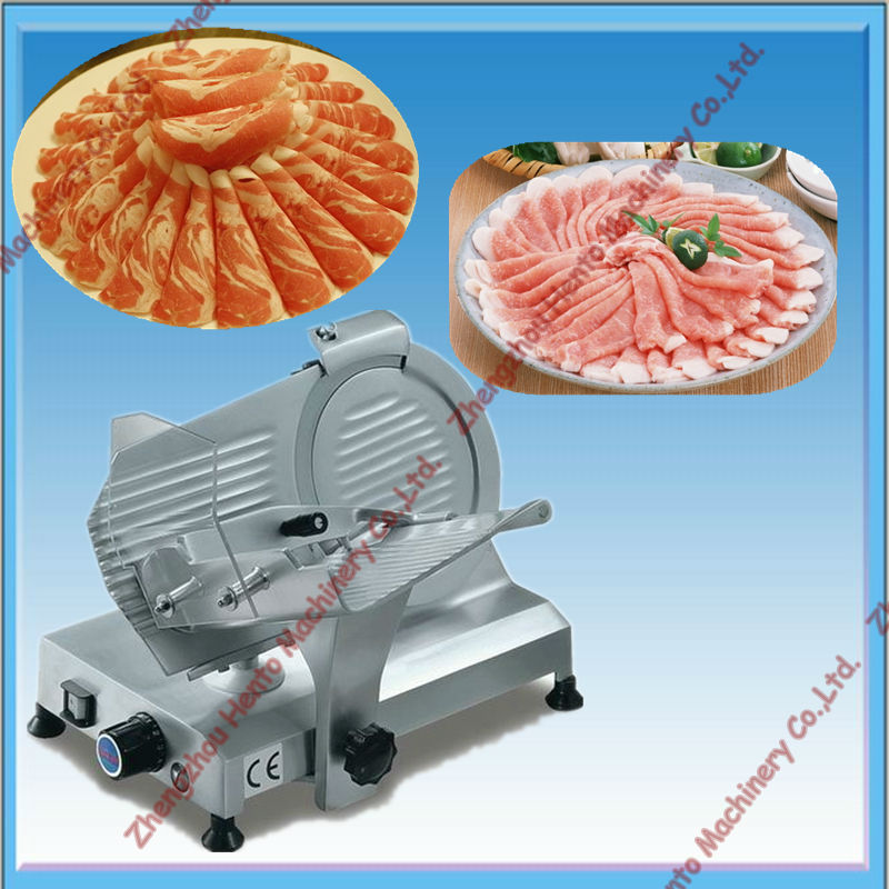 Kitchen Slicer/Meat Machine