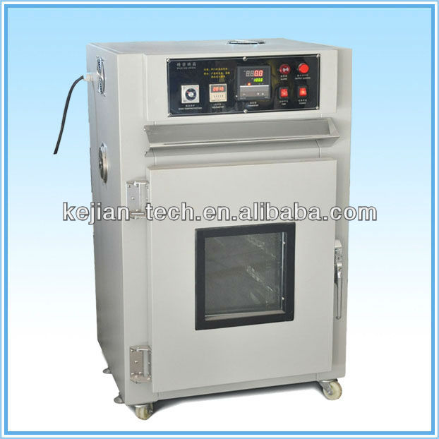 KJ-2010 Industrial Oven