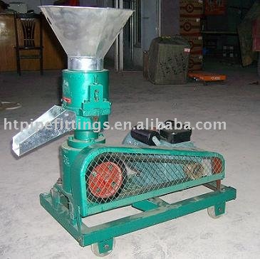 KL--2A feed pellet machine(transmision box)