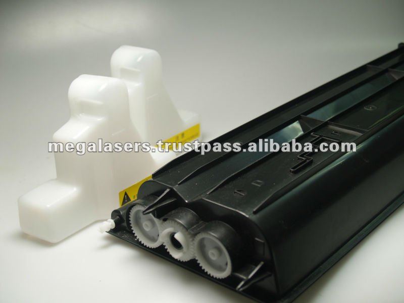 KM1620 Compatible Toner Cartridge