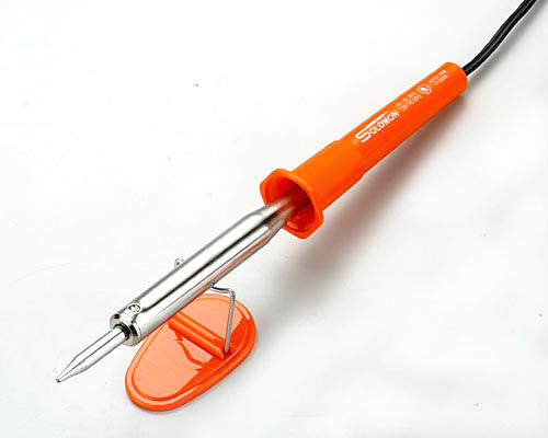 KN-80 HIGH QUALTIY SOLDERING IRON