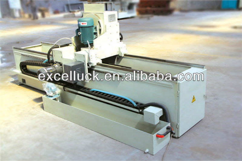 Knife grinding machine for sale