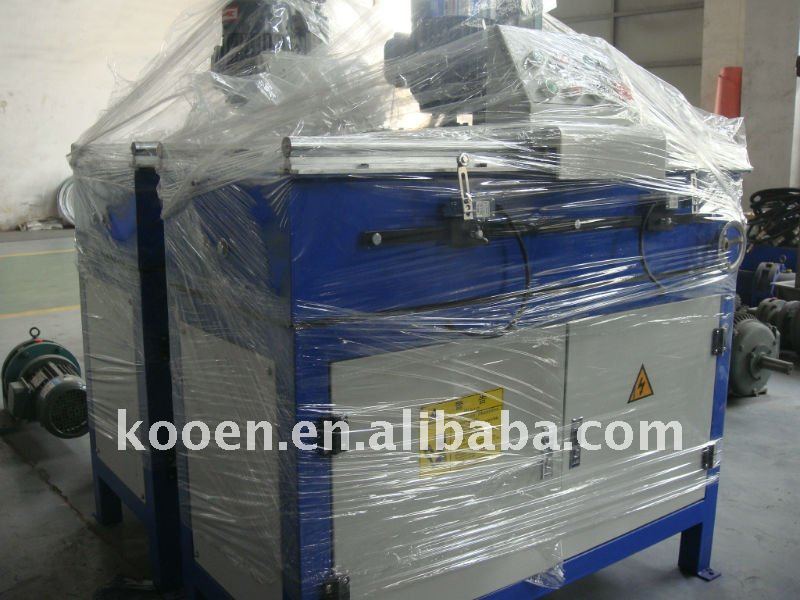 knife sharpener grinding machine