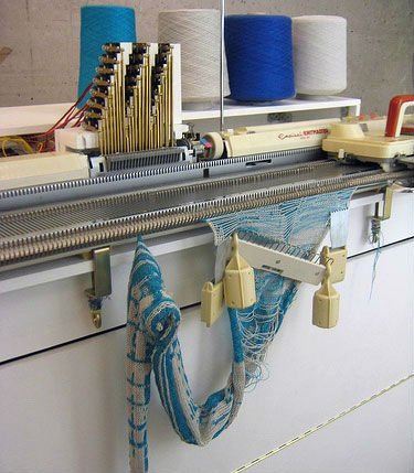 Knitting Machines ,all kinds of Knitting Machines