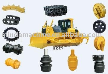 komastu track shoe assy,excavator track shoe;manhole cove composite;track track shoe for crawler crane;