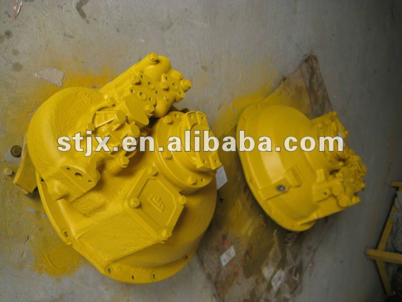 komatsu dozer torque converter, D355 D155 D85 D65 D60