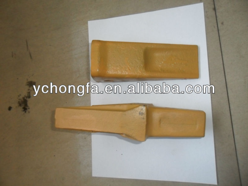 komatsu pc130 bucket teeth ,high quality bucket teeth