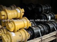 komatsu spare parts for Komatsu PC20/PC200-6/7/8,PC450,Hitachi,Hyundai,Caterpillar,Kobelco