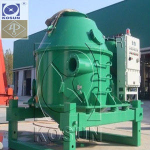 Kosun industrial dryers for sale