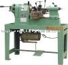 KS-32 Small precision bench Lathe