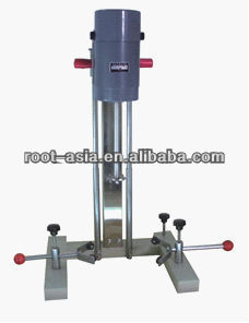 Lab Disperser