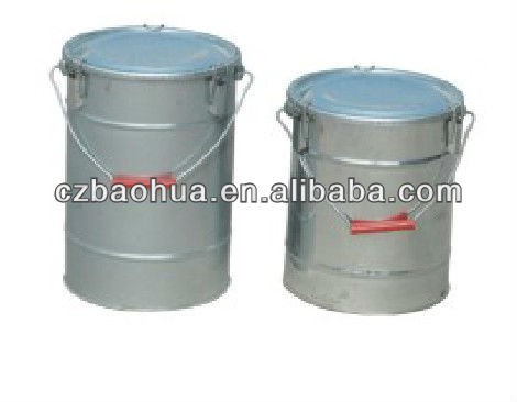 Lab Measuring tank for Cement Specimen