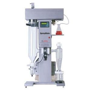 Lab Spray Dryer