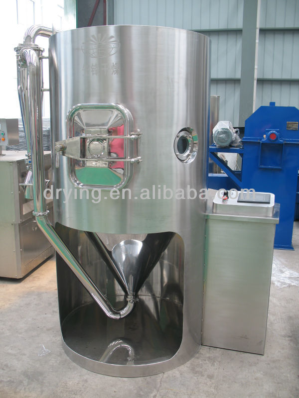 Lab spray dryer Laboratory Spray dryer