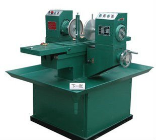 laborary surface grinding machine/Universal Cylindrical Grinding machine